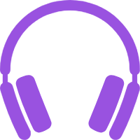 Headphone